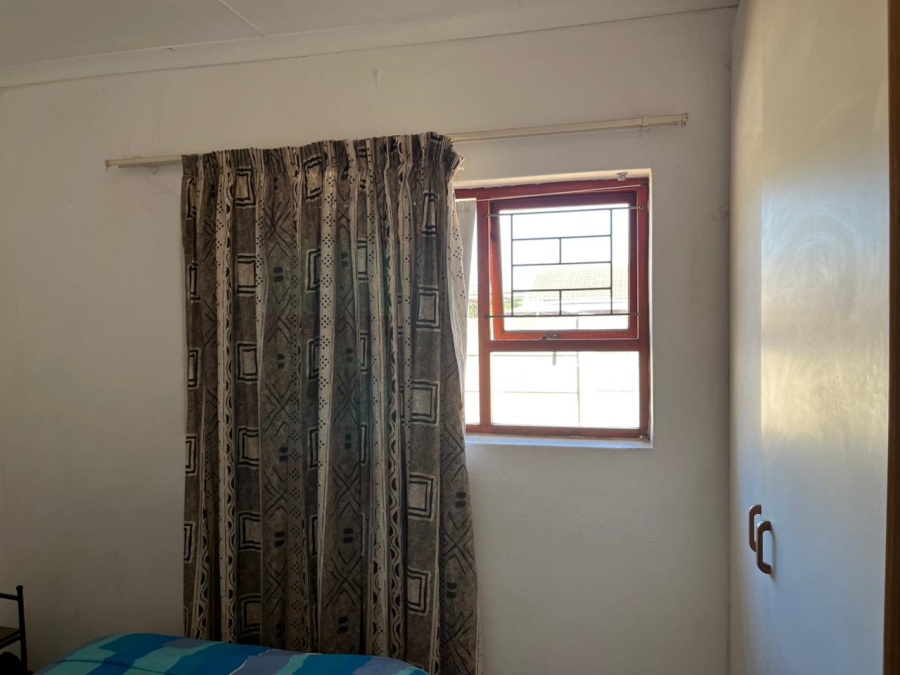 2 Bedroom Property for Sale in Scheepershoogte Eastern Cape